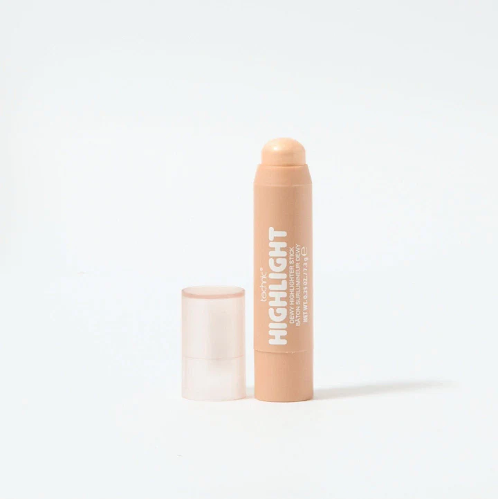 Highlighter Stick — Bronze